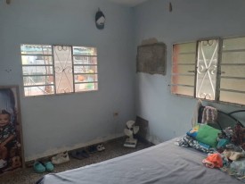 Casa de 2 habitaciones en venta en Balcón Arimao, La Lisa, La Habana - 17