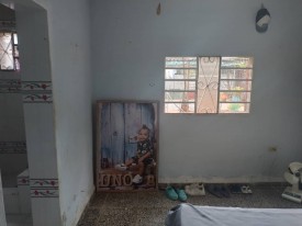 Casa de 2 habitaciones en venta en Balcón Arimao, La Lisa, La Habana - 18