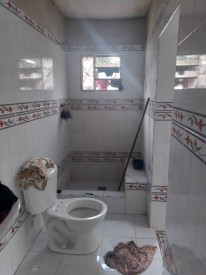 Casa de 2 habitaciones en venta en Balcón Arimao, La Lisa, La Habana - 19
