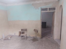 Casa de 2 habitaciones en venta en Balcón Arimao, La Lisa, La Habana - 3