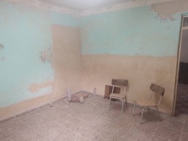 Casa de 2 habitaciones en venta en Balcón Arimao, La Lisa, La Habana - 4