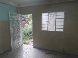 Casa de 2 habitaciones en venta en Balcón Arimao, La Lisa, La Habana - 5