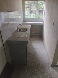 Casa de 2 habitaciones en venta en Balcón Arimao, La Lisa, La Habana - 6