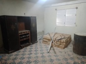 Casa de 2 habitaciones en venta en Balcón Arimao, La Lisa, La Habana - 8