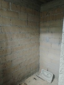 Casa de 2 habitaciones en venta en Balcón Arimao, La Lisa, La Habana - 9