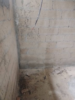Casa de 2 habitaciones en venta en Balcón Arimao, La Lisa, La Habana
