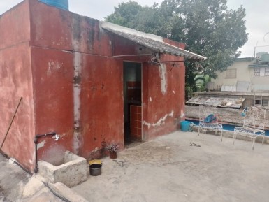 Casa de 2 habitaciones en venta en Balcón Arimao, La Lisa, La Habana