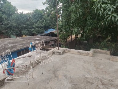 Casa de 2 habitaciones en venta en Balcón Arimao, La Lisa, La Habana