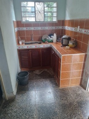 Casa de 2 habitaciones en venta en Balcón Arimao, La Lisa, La Habana