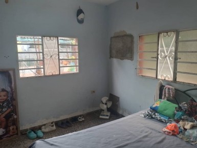 Casa de 2 habitaciones en venta en Balcón Arimao, La Lisa, La Habana