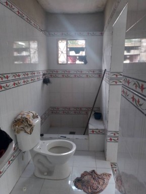 Casa de 2 habitaciones en venta en Balcón Arimao, La Lisa, La Habana