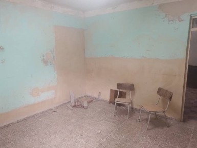 Casa de 2 habitaciones en venta en Balcón Arimao, La Lisa, La Habana