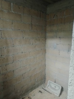 Casa de 2 habitaciones en venta en Balcón Arimao, La Lisa, La Habana
