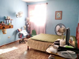 Apartamento de 2 habitaciones en venta en Cruz Verde, Cotorro, La Habana - 10
