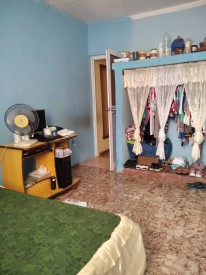 Apartamento de 2 habitaciones en venta en Cruz Verde, Cotorro, La Habana - 12