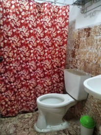 Apartamento de 2 habitaciones en venta en Cruz Verde, Cotorro, La Habana - 13