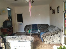Apartamento de 2 habitaciones en venta en Cruz Verde, Cotorro, La Habana - 2