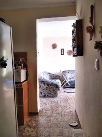 Apartamento de 2 habitaciones en venta en Cruz Verde, Cotorro, La Habana - 7