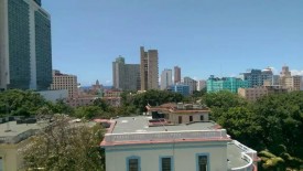 Apartment with 2 bedrooms for sale in Plaza, Plaza de la Revolución, La Habana