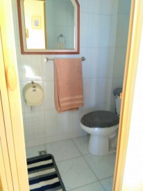Apartment with 2 bedrooms for sale in Plaza, Plaza de la Revolución, La Habana - 3