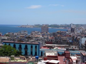 Apartment with 2 bedrooms for sale in Plaza, Plaza de la Revolución, La Habana - 6