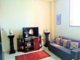 Apartment with 2 bedrooms for sale in Plaza, Plaza de la Revolución, La Habana - 7