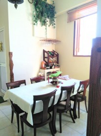 Apartment with 2 bedrooms for sale in Plaza, Plaza de la Revolución, La Habana - 8