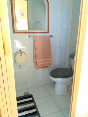 Apartment with 2 bedrooms for sale in Plaza, Plaza de la Revolución, La Habana