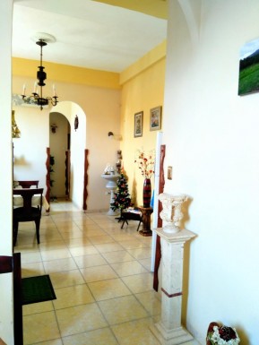 Apartment with 2 bedrooms for sale in Plaza, Plaza de la Revolución, La Habana