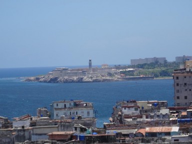 Apartment with 2 bedrooms for sale in Plaza, Plaza de la Revolución, La Habana