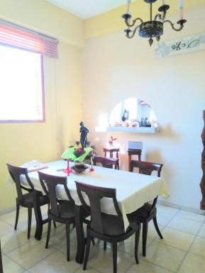 Apartment with 2 bedrooms for sale in Plaza, Plaza de la Revolución, La Habana