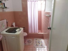 Apartment with 2 bedrooms for sale in Arroyo Naranjo, La Habana - 11