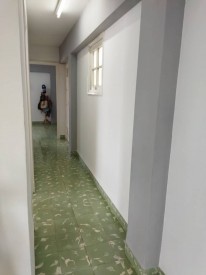 Apartment with 2 bedrooms for sale in Arroyo Naranjo, La Habana - 12