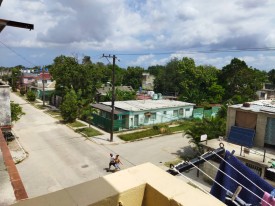 Apartment with 2 bedrooms for sale in Arroyo Naranjo, La Habana - 13