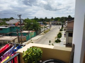 Apartment with 2 bedrooms for sale in Arroyo Naranjo, La Habana - 14