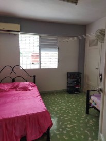 Apartment with 2 bedrooms for sale in Arroyo Naranjo, La Habana - 5