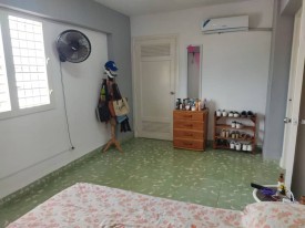 Apartment with 2 bedrooms for sale in Arroyo Naranjo, La Habana - 6