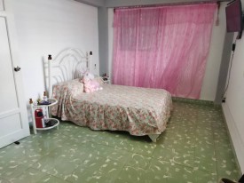 Apartment with 2 bedrooms for sale in Arroyo Naranjo, La Habana - 8