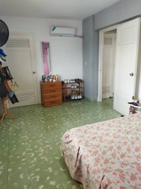 Apartment with 2 bedrooms for sale in Arroyo Naranjo, La Habana - 9