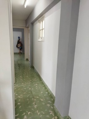 Apartment with 2 bedrooms for sale in Arroyo Naranjo, La Habana