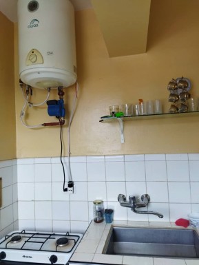 Apartment with 2 bedrooms for sale in Arroyo Naranjo, La Habana