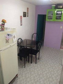 Apartamento de 2 habitaciones en venta en Nuevo Vedado, Plaza de la Revolución, La Habana - 10