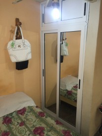 Apartamento de 2 habitaciones en venta en Nuevo Vedado, Plaza de la Revolución, La Habana - 12