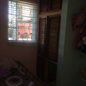 Apartamento de 2 habitaciones en venta en Nuevo Vedado, Plaza de la Revolución, La Habana - 15
