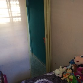 Apartamento de 2 habitaciones en venta en Nuevo Vedado, Plaza de la Revolución, La Habana - 18