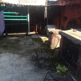 Apartamento de 2 habitaciones en venta en Nuevo Vedado, Plaza de la Revolución, La Habana - 19