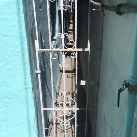 Apartamento de 2 habitaciones en venta en Nuevo Vedado, Plaza de la Revolución, La Habana - 2