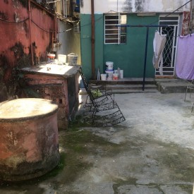 Apartamento de 2 habitaciones en venta en Nuevo Vedado, Plaza de la Revolución, La Habana - 21