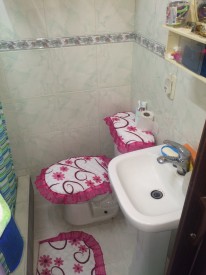 Apartamento de 2 habitaciones en venta en Nuevo Vedado, Plaza de la Revolución, La Habana - 24