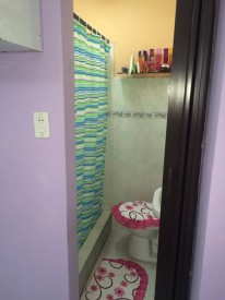 Apartamento de 2 habitaciones en venta en Nuevo Vedado, Plaza de la Revolución, La Habana - 25